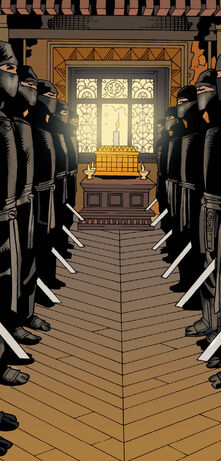 File:BBComicLeagueofShadows2.jpg