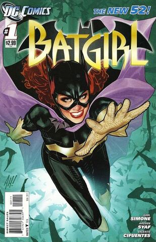 File:Batgirl Vol 4-1 Cover-1.jpg