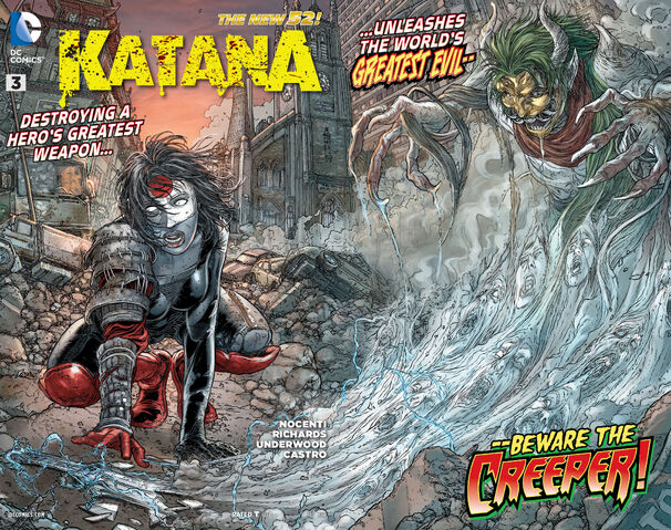 File:Katana Vol 1-3 Cover-1.jpg