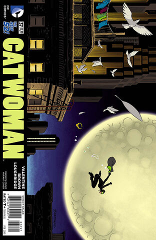 File:Catwoman Vol 4-37 Cover-2.jpg