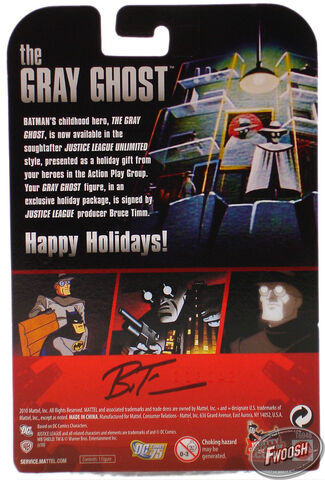 File:Grayghostback.jpg