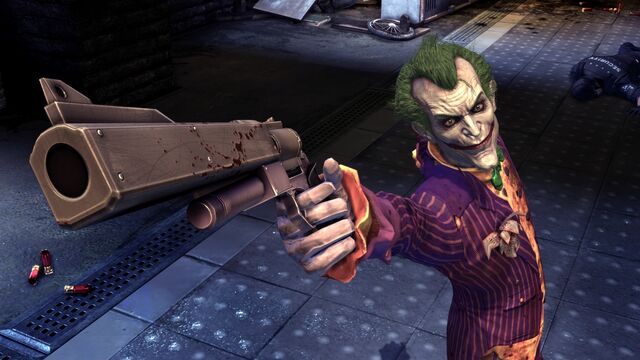 File:Joker-gun.jpg