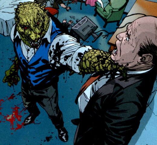 File:Killer Croc Choke.jpg