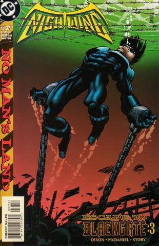 File:Nightwing37v.jpg