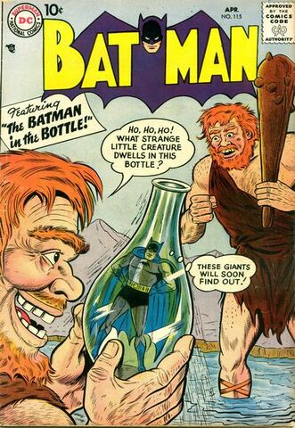 File:Batman115.jpg