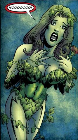 File:Batman651poison.jpg