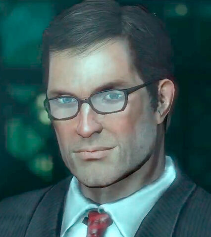 Archivo:Jack Ryder-character.jpg