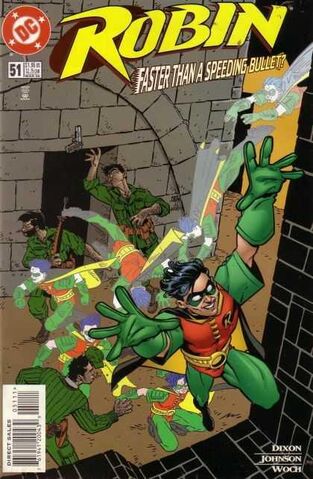 File:Robin51vvv.jpg