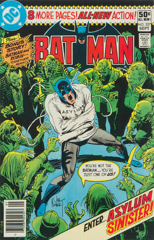File:Batman327.jpg