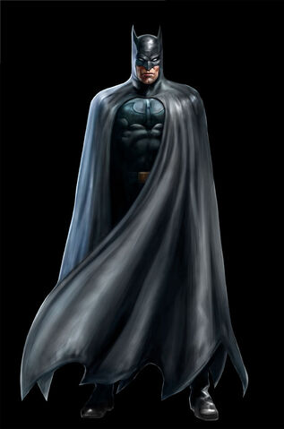 File:BatmanJLH art.jpg