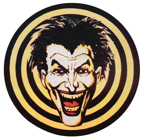 File:Joker logo.jpg