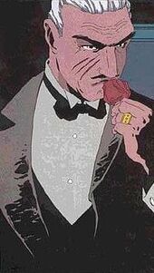 200px-Carmine Falcone.jpg
