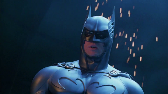 File:Batman-Forever-batman-forever-23673181-640-384.png