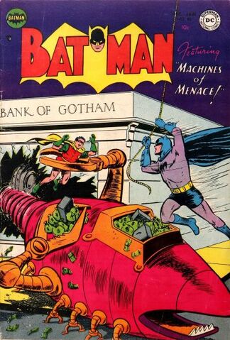 File:Batman80.jpg