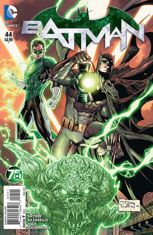 File:Batman Vol 2-44 Cover-2.jpg