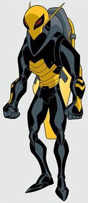 FireFly-batman-.jpg