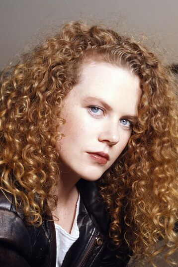 File:NicoleKidman.jpg