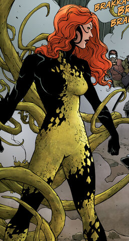 File:Poison Ivy new 52.jpg