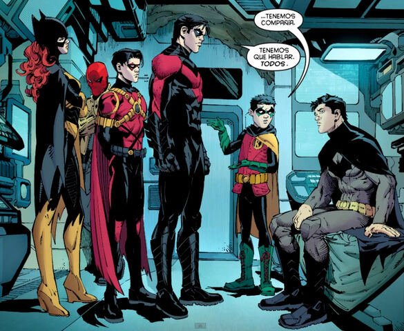 Archivo:Team.jpg
