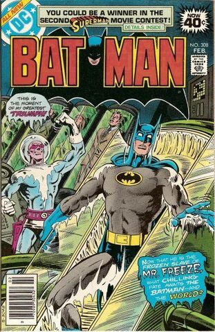 File:Batman308.jpg