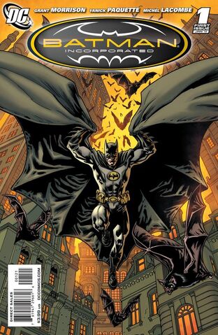 File:Batman Inc-1 Cover-2.jpg