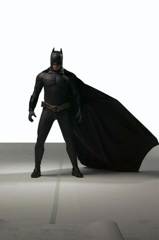File:BatsBegins3.jpg