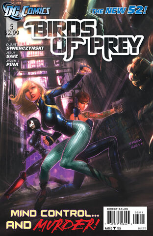 File:Birds of Prey Vol 3-5 Cover-1.jpg