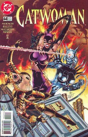 File:Catwoman44v.jpg