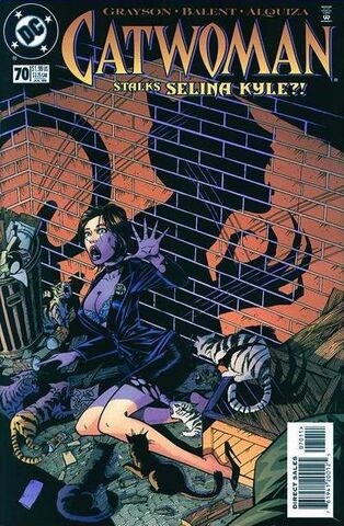 File:Catwoman70v.jpg
