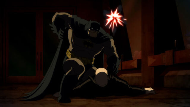 File:TDKR-filmscreen-3.jpg