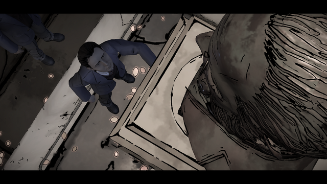 File:Young Oswald Cobblepot.png