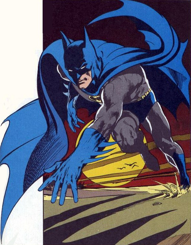 File:BatmanAtDawn.png