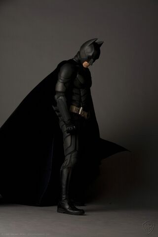 File:Batmanstudio08.jpg