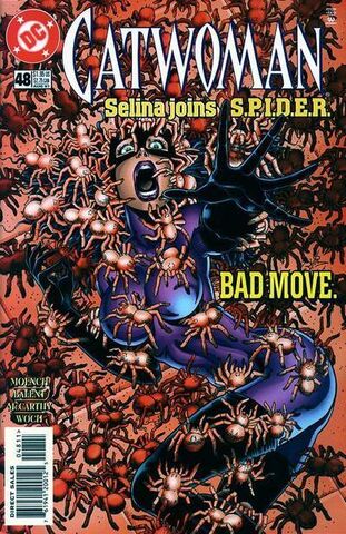 File:Catwoman48v.jpg