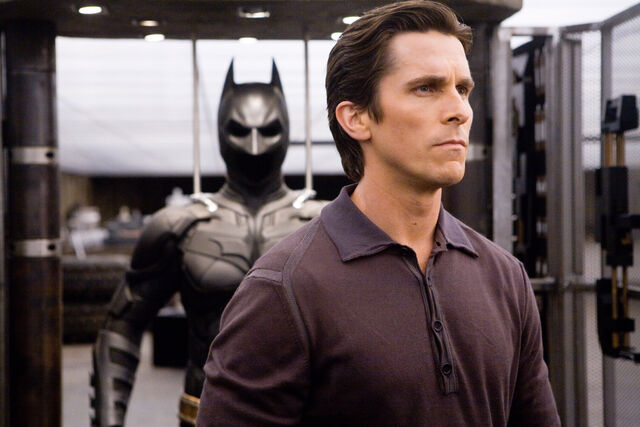 File:The-Dark-Knight f23f9778.jpg