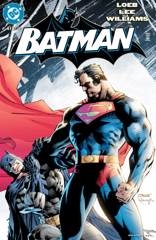 Archivo:1614158-batman 1940 612a super.png