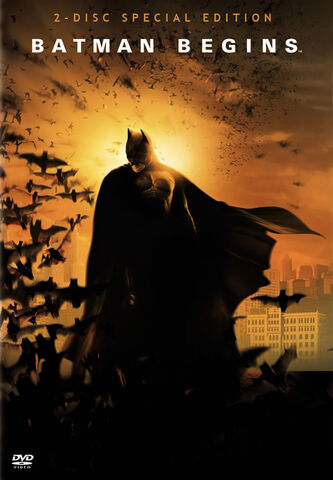 File:Batman Begins-steelbook.jpg