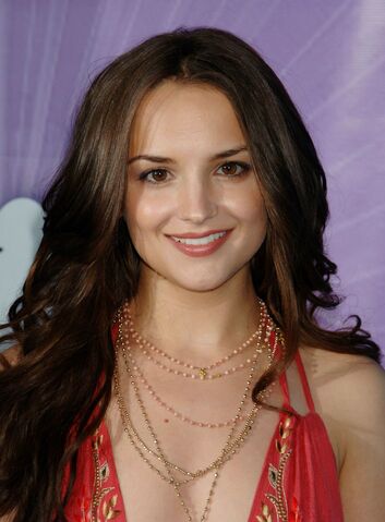 File:Rachael Leigh Cook.jpg