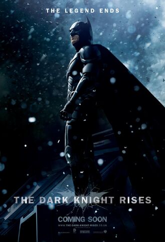 File:TDKR Batman poster-1.jpg