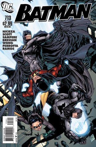 File:Batman713.jpeg