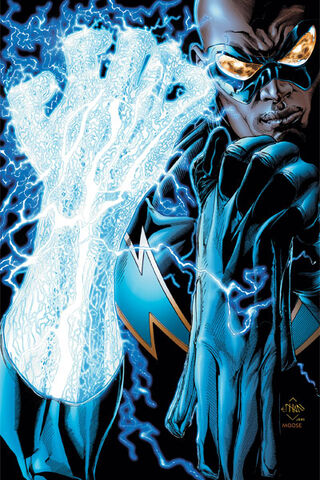 File:Black Lightning-1.jpg