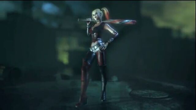 File:HarleyQuinn ACtrophy.jpg