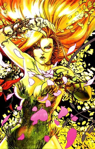 File:Poison Ivy 0012.jpg