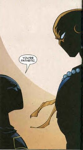 File:431045-Batgirl-AddressingDeathstroke.jpg