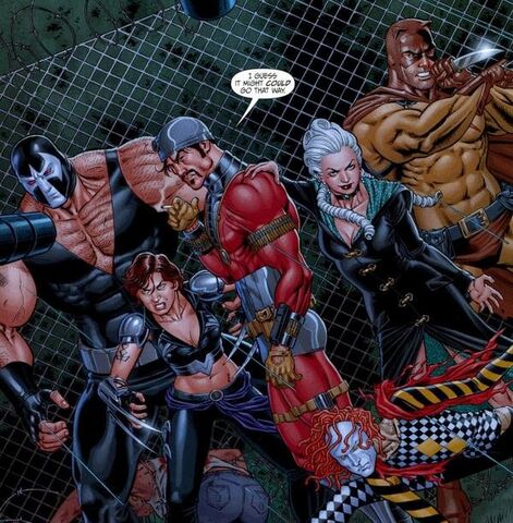 File:BANE secret 6 060311.jpg