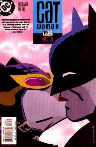 File:Catwoman19vv.jpg
