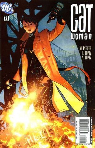 File:Catwoman71vv.jpg