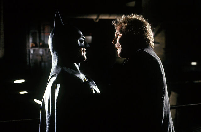 File:ImBatmanStill (1).jpg
