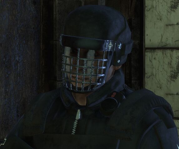 File:Masked Guard Mansion1.jpg