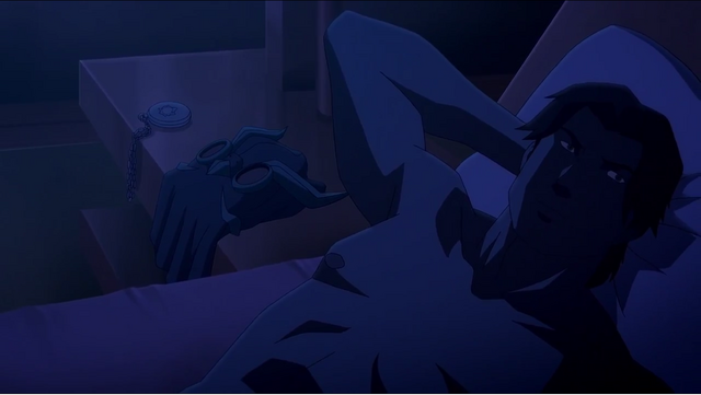 File:Talon1.png
